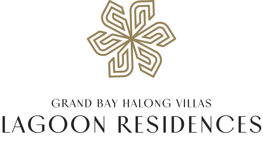 BIM Land Hạ Long 